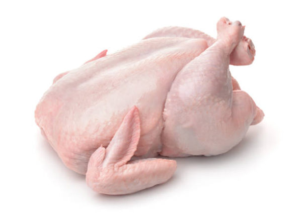 Chicken Meat