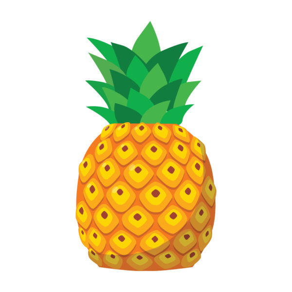 Pine Apple
